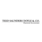 TEED SAUNDERS DOYLE & CO
