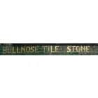 BULLNOSE TILE & STONE LTD