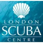 LONDON SCUBA CENTRE