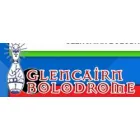 GLENCAIRN BOLODROME