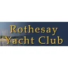 ROTHESAY YACHT CLUB