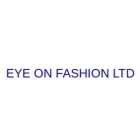 EYE ON FASHION