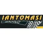 IANTOMASI TRACK N TRAIL