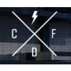 COUP DE FOUDRE AUDIO VIDEO