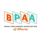 BOOK PUBLISHERS ASSOCIATION OF ALBERTA