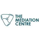 MEDIATON CENTRE