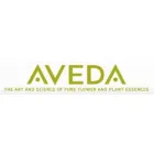 AVEDA