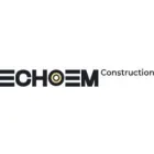 ECHOEM CONSTRUCTION