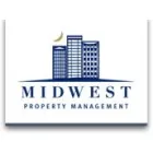 DAVID THOMPSON THE APT