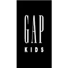 GAPKIDS