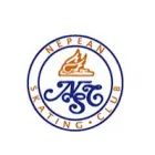 NEPEAN SKATING CLUB