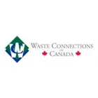 WASTE CONNECTIONS OF CANADA - LETHBRIDGE