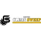 MANN'S CLEAN-SWEEP LTD