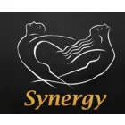 SYNERGY CHIROPRACTIC AND SPORTS THERAPY