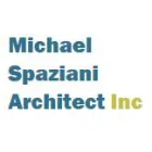 SPAZIANI MICHAEL ARCHITECT INC