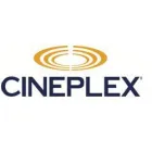 CINEPLEX ODEON INTERNATIONAL VILLAGE CINEMAS
