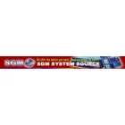 SGM