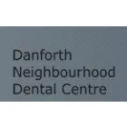 DR SYRIOPOULOS ANDREW