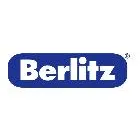 BERLITZ LANGUAGE CENTRES