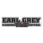 EARL GREY COMMUNITY CLUB