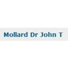 MOLLARD DR JOHN T