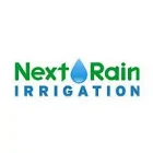 NEXT-RAIN IRRIGATION LTD.