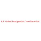 R. B. GLOBAL IMMIGRATION CONSLTS