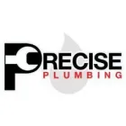 PRECISE PLUMBING & DRAIN SERVICES