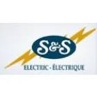 S & S ELECTRIC