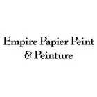 EMPIRE PAPIER PEINT & PEINTURE