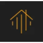 RENO ETHICS CONTRACTING