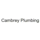 CAMBREY PLUMBING