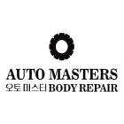 AUTO MASTERS BODY REPAIR