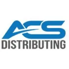 A C S DISTRIBUTING