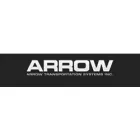 ARROW TRANSPORTATION SYSTEMS INCORPORATED