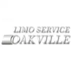 LIMO SERVICE OAKVILLE