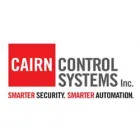 CAIRN CONTROL SYSTEMS INC