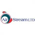 AIR-STREAM