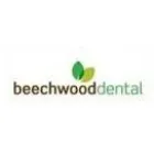 BEECHWOOD DENTAL CLINIC
