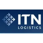 ITN LOGISTICS GROUP