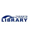 TORONTO PUBLIC LIBRARY SWANSEA MEMORIAL