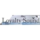 LOYALTY SOUND LTD