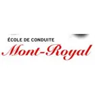 ECOLE DE CONDUITE MONT-ROYAL