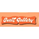 SWEET GALLERY EXCLUSIVE PASTRY