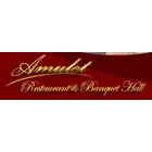 AMULLET