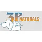 THREE P NATURALS