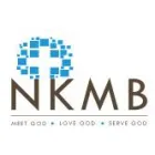 NORTH KILDONAN MENNONITE BRETHREN CHURCH