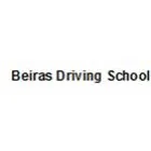 BEIRAS DRIVING SCHOOL