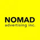 NOMAD ADVERTISING INC.
