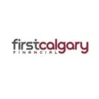 FIRST CALGARY FINANCIAL